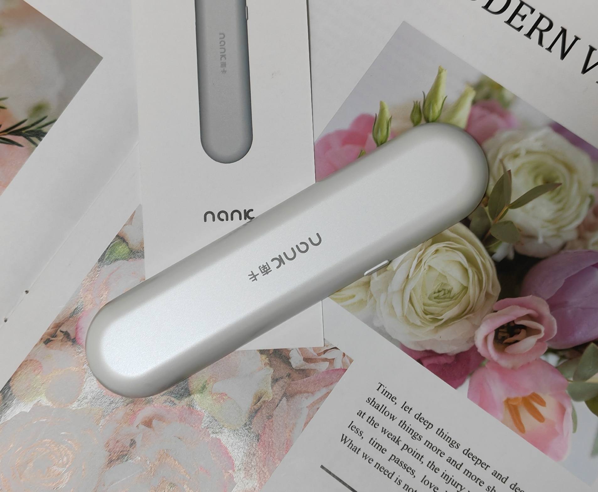 轻松解决睡眠烦恼，骨传导助眠神器南卡枕中宝上手体验