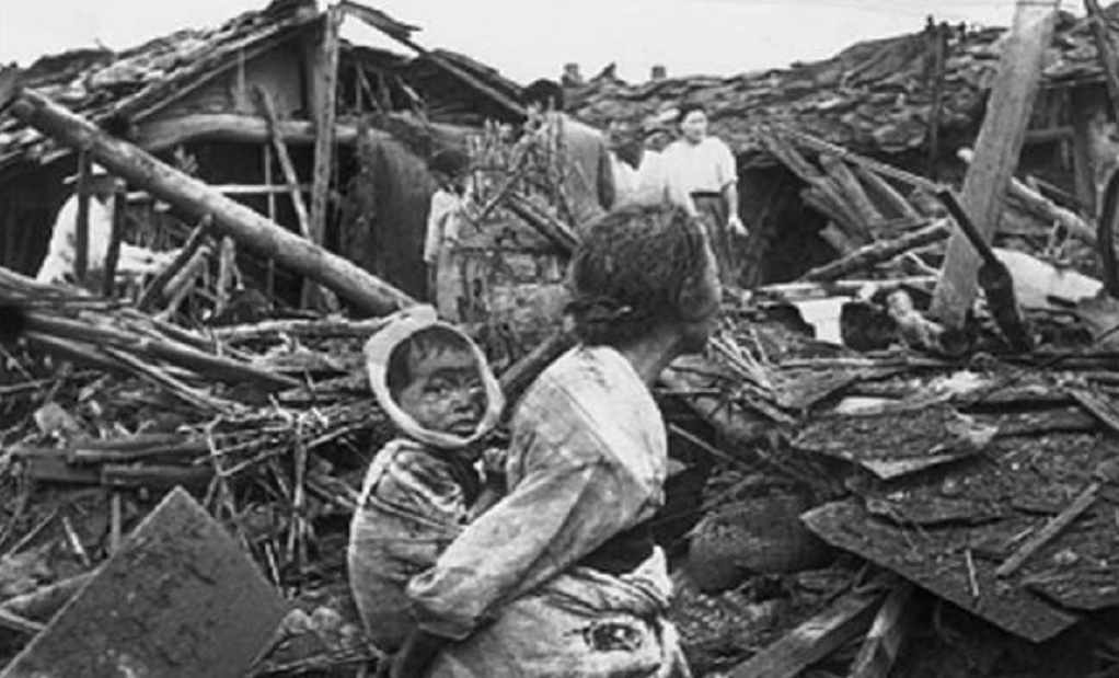 假设不抗美援朝,台湾就能解放吗?解放军少将徐焰:这不符合史实