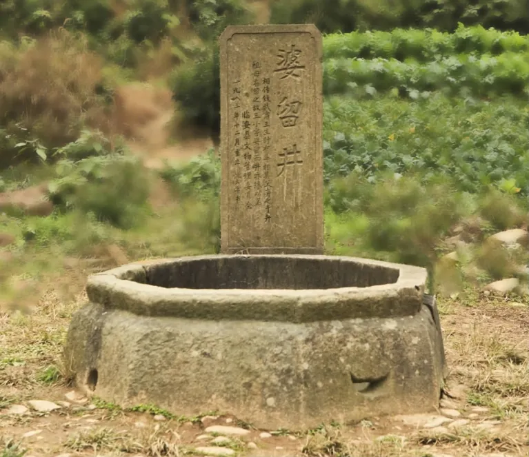 钱三强是谁?(为何中国原子弹之父钱三强落选?)插图3 钱学森、钱三强、钱钟书,为什么姓钱的都这么厉害?真相来了