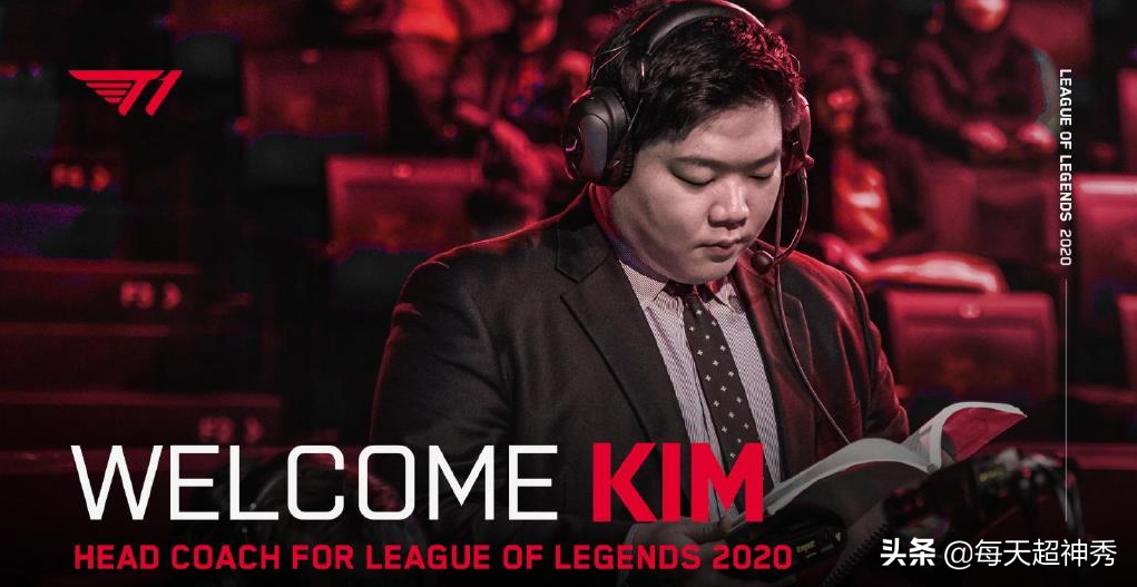 T1遭遇魔鬼赛程，官方晒出Faker近照，铁粉心愿高度一致