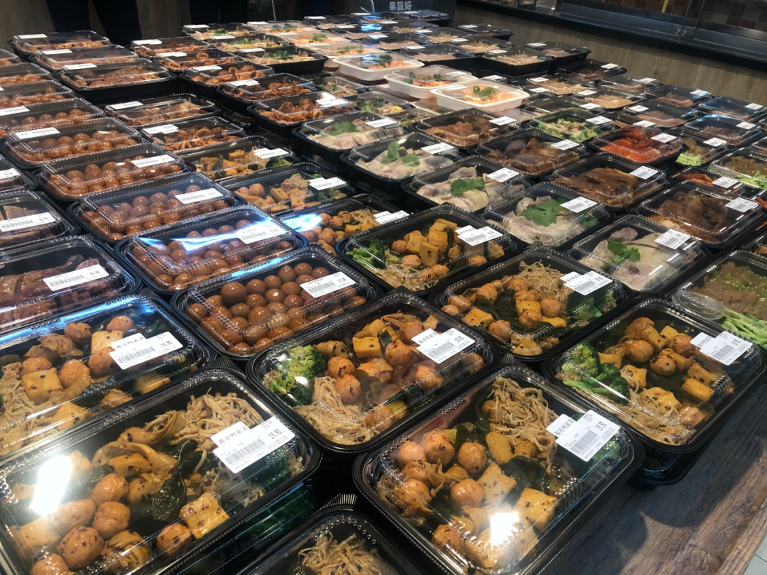 ���ߺá��족��