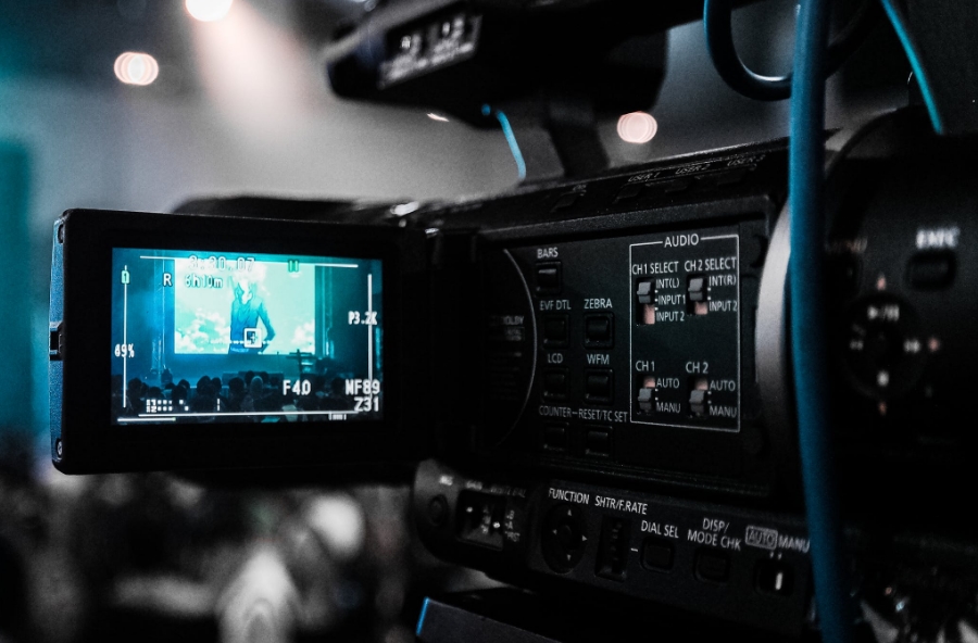 广电“全国一网”11家公司参与组建新公司 歌华