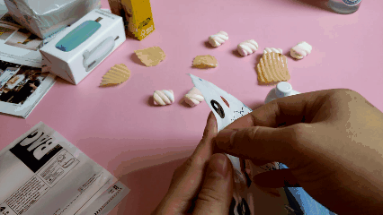 小米有品上架了这款网红生活小帮手：90分便携迷你封口机