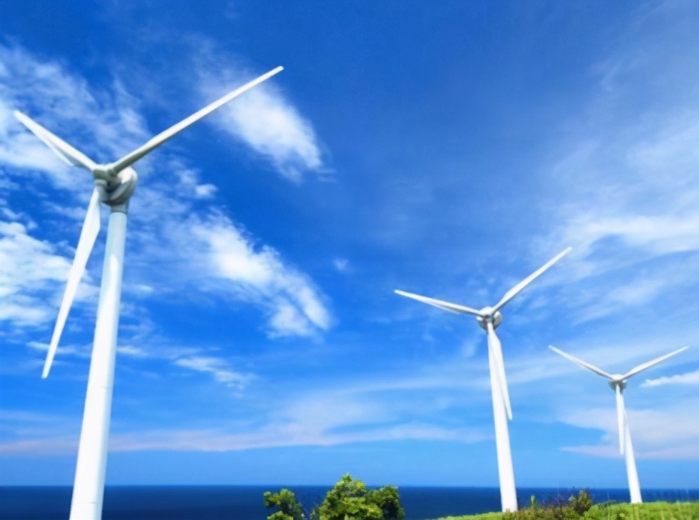 風(fēng)力發(fā)電是“垃圾電”？歐美紛紛拆除，為何我國還在大力修建？