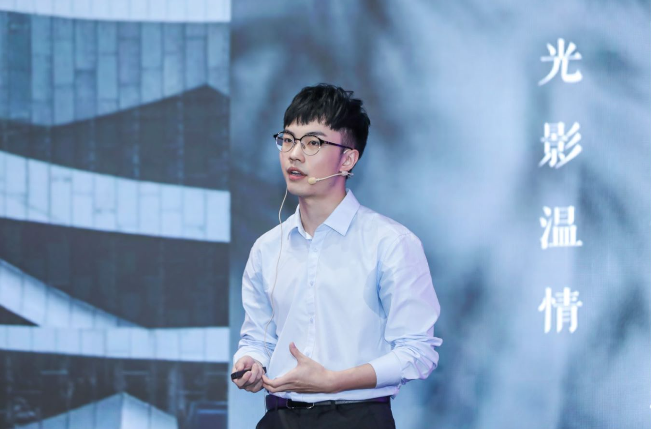 为什么说，广汽传祺是中国品牌的颜值担当？因为它在坚持这件事
