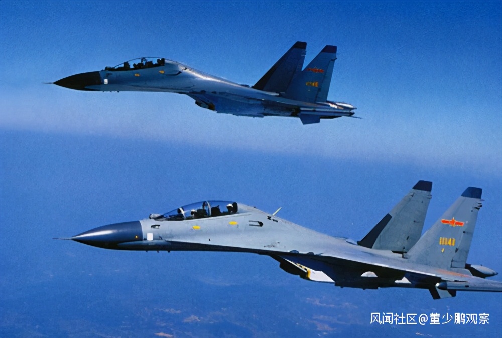 能让卷土重来吗？2020年美政客攻击中国罪证，建议制裁特朗普