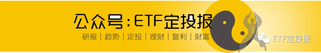 唉！牛肉和大麦贸易争端怎么解？澳方：“中国