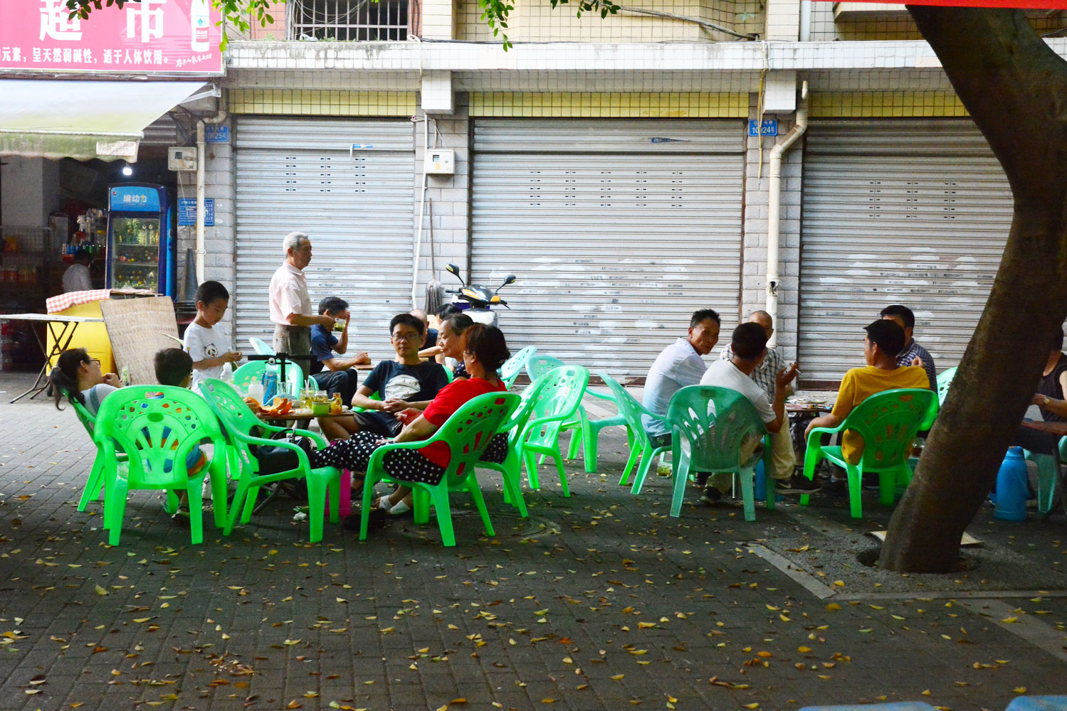 重庆主城最“低调”的轨道桥：高家花园大桥，连接沙坪坝与江北