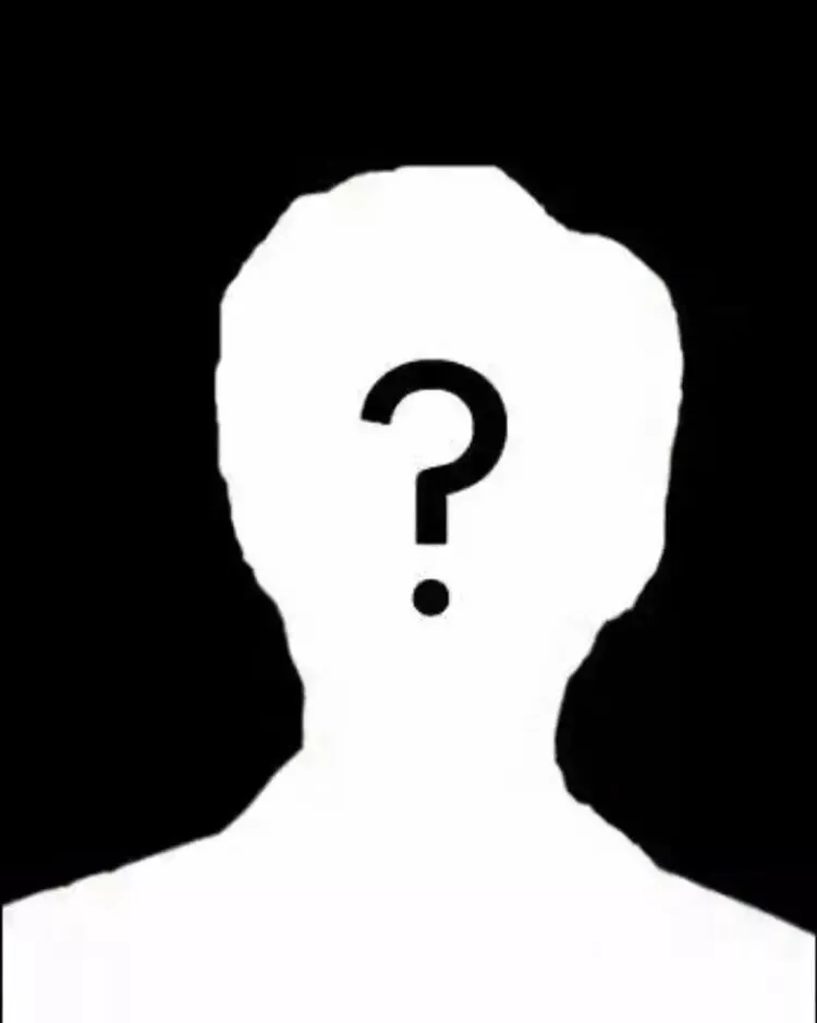 在外偷吃的男星？奶茶小花整下巴？口碑翻车的流量小生攀上大佬？
