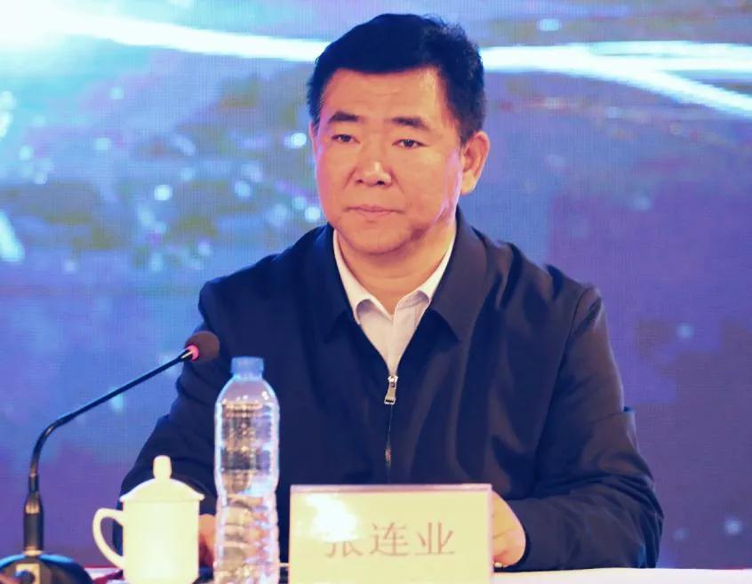 ����ʡ������ý�����ϻ����