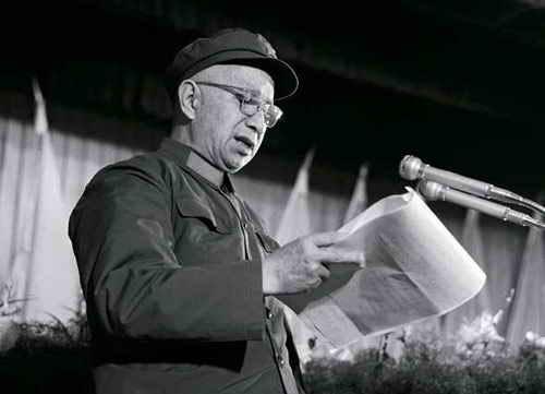 ԣܳɞԪ挍ԭ򣬸t̓Y񲻉