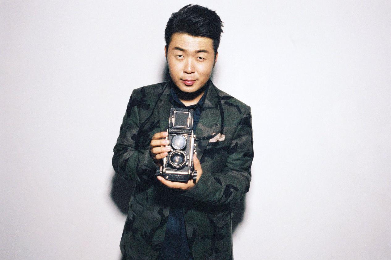 杜海涛的父母是做什么的？连王思聪都要客客气