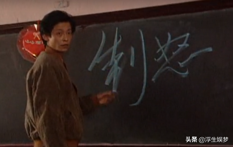 史上最难磕的荧幕情侣：他们演过五次夫妻，生