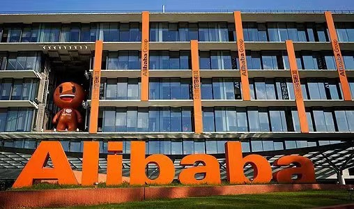 风波中的淘鲜达，困境里的阿里巴巴