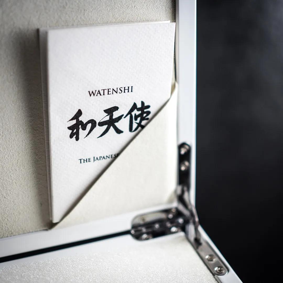 世界上最贵的金酒，精细生产工艺令人乍舌