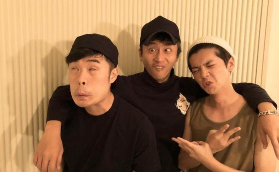 郑恺被曝脾气大？结婚时大半个娱乐圈送祝福，