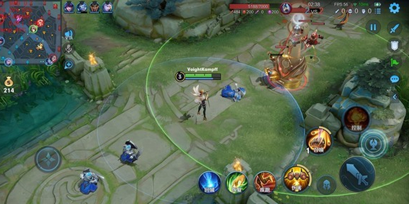 更专业，更清新，OPPO ColorOS 11.3还有这些功能