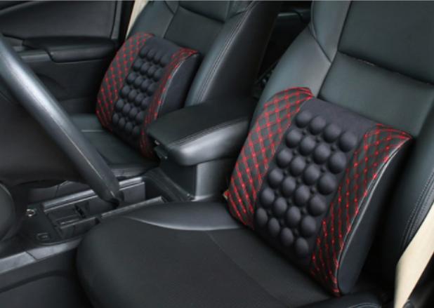 \"无论开车技术高低，建议跑高速前养成4大习