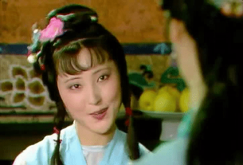 简直演活了历史人物，这10位女星，选得真好