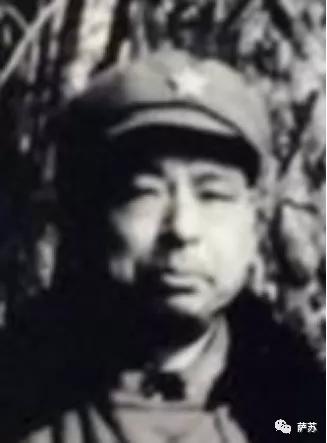 美军黑科技侦察机折翼西双版纳，坠毁现场为何