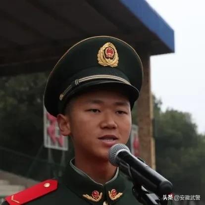 今天起，请叫他们“列兵”！