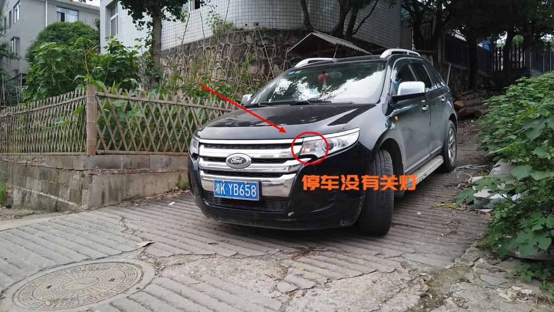 如何判斷車子的電瓶快要掛了？喵哥教你看這幾個地方，就知道了