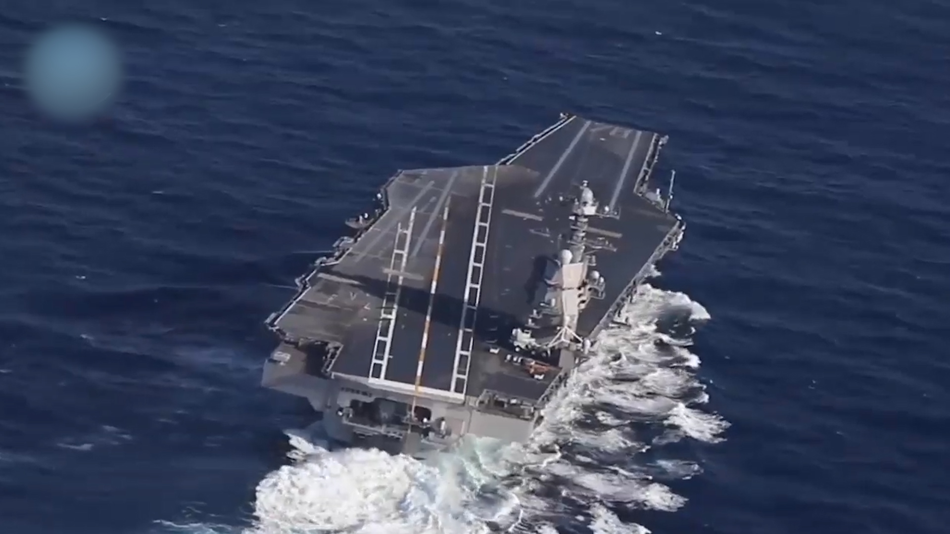 Ϊ��������ĸβ��������һ����USB��ڡ������Ĺ����Ǹ�ɶ�ģ�