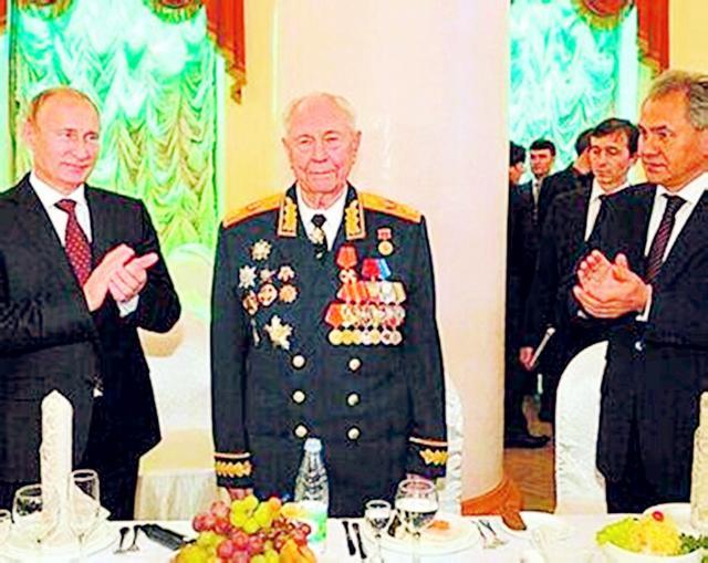 �������һλԪ˧ȥ��ǰ���վ��������ع⣺����˹Ӧ�����й���·