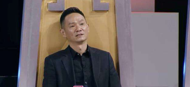 他是最“痴情”影帝，为了爱情不要孩子，妻子