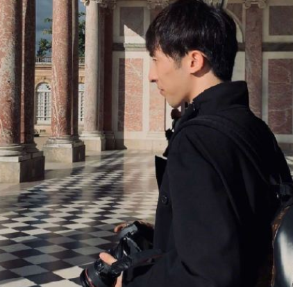 Half Tibet forest sends long article accuse network is violent: I was not afraid of, the disgrace quarrelling sound of abysmal line rolls remote speck