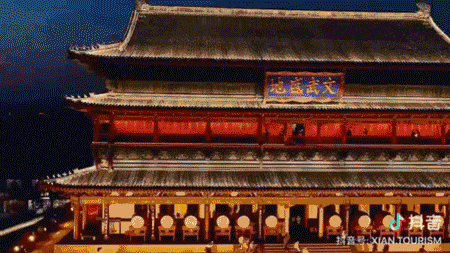 “乘风破浪”首选！这些超震撼的美景，听过一