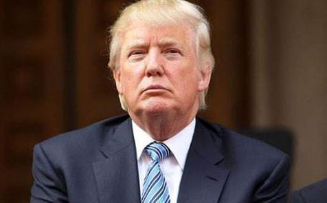 特朗普即将连任美国总统？根据民意调查，拜登未能超越特朗普