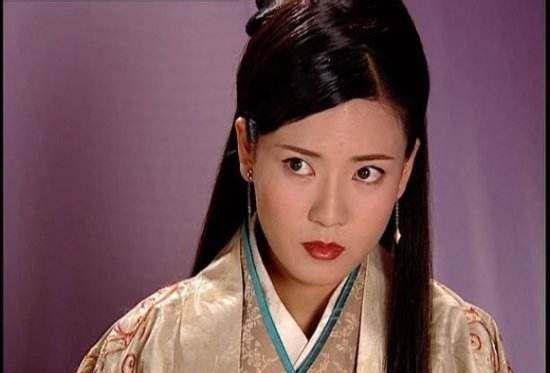 汉朝一位公主一生三嫁，第三次嫁给了一个奴隶