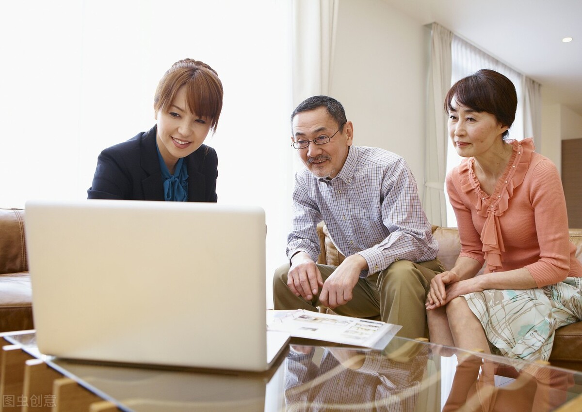 与客户沟通的说话技巧有哪些让任何客户都无法拒绝