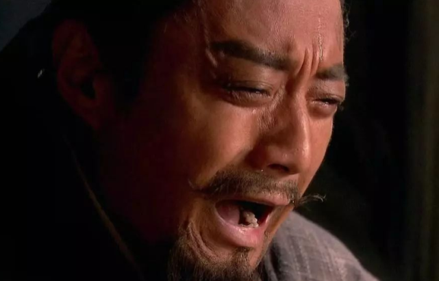 水浒好汉中最具智慧的人物！不是“智多星”，而是海外称王的他