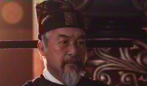 本是北宋一代名将，结果却被世人骂了上千年，明知被冤枉还是要骂