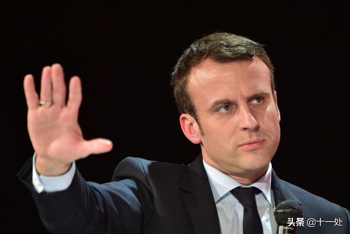 ȫ�������ˣ��׹����°��죬���������ڿ����߾����·�Ҳ��������