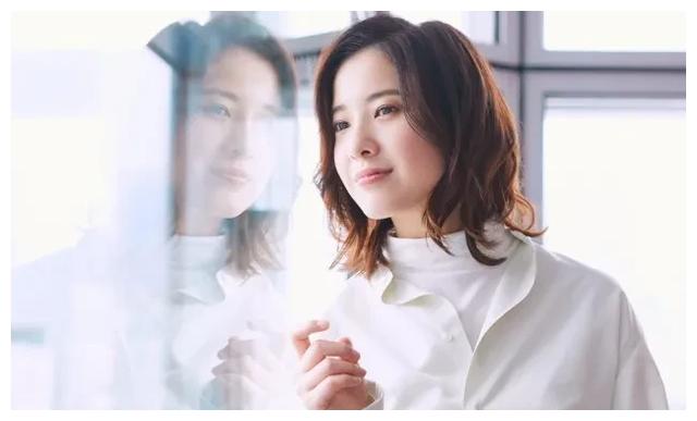 2020日本最讨厌女明星榜发布，新垣结衣、石原里美居然都上榜了？