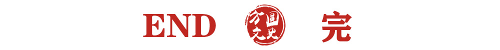朝鲜战争初期，朝鲜究竟有多少兵力，为何能将韩国打得无招架之力