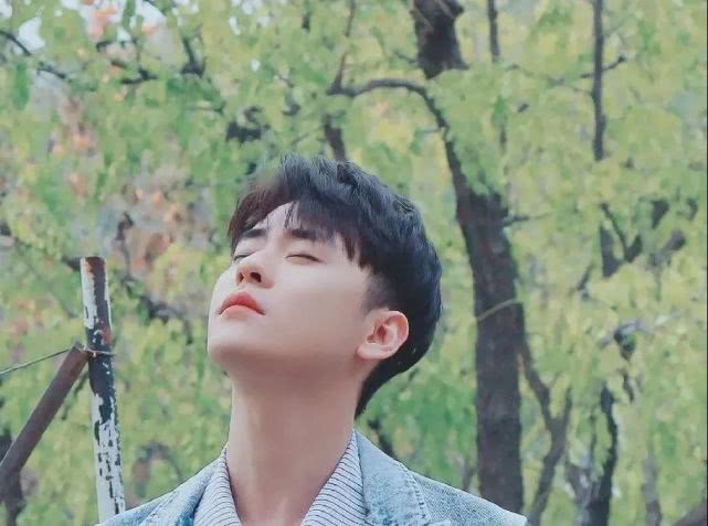 德云社／那些有哲理的德云语录，每个角儿的每