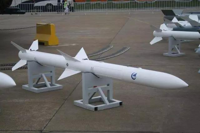 F36 Built F35 is about to be replaced? The F36 built for cost reduction is ...