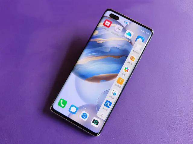 小米跌出好评榜前十，Mate40也无缘其中，荣耀首次登顶