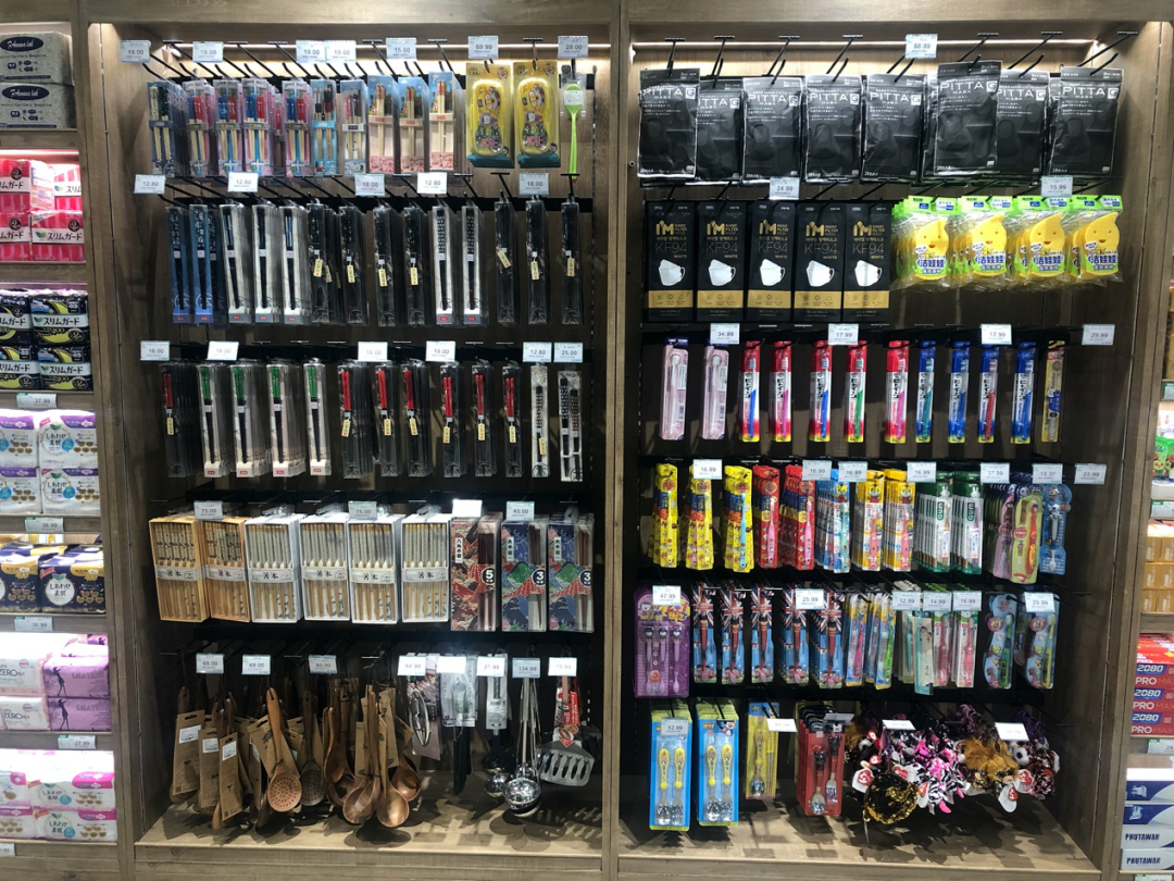 ���ߺá��족��