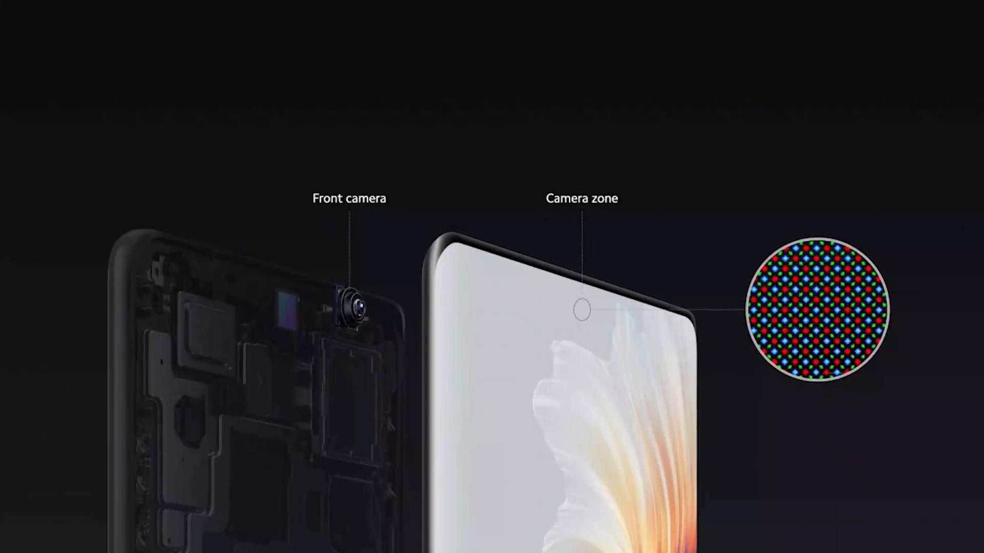 小米MIX4无人问，iPhone 12热度高，手机的颜值重要吗？