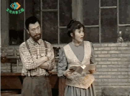 为爱两度下跪，四次流产，“悲情影后”丁嘉丽与孙红雷的爱恨纠缠