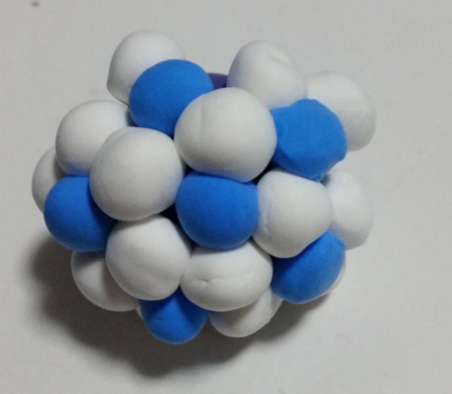 毒物質(zhì)超標350倍，央視曝光學生橡皮變“毒具”，家長還在購買？