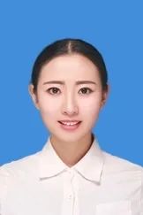 郑大学者提出优化方案，可极大降低圆筒型永磁直线发电机的定位力