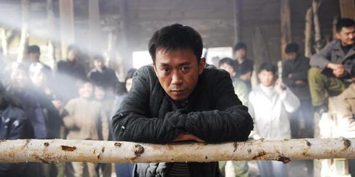 盘点3部与高考有关的电影，只要付出汗水，终将