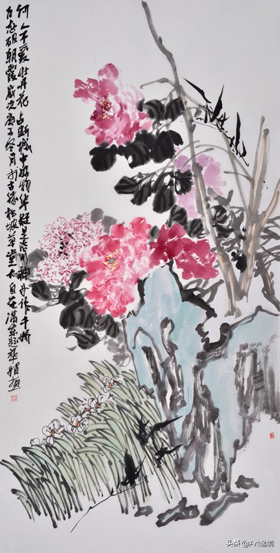 �����Ի��������Ʒ����