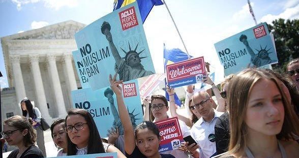 美国第一女儿伊万卡发布敏感图片，造成负面社